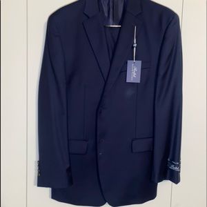 Ralph Lauren Suit